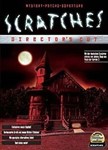 Scratches - Director´s Cut (Steam Gift Region Free)