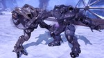 Section 8: Prejudice Complete Pack (Steam Gift RegFree)