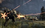 Section 8: Prejudice Complete Pack (Steam Gift RegFree)