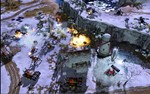 Command & Conquer Red Alert 3 Uprising (Steam Gift ROW)
