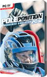 Pole Position 2012 (Steam Gift Region Free / ROW)