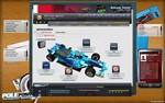 Pole Position 2012 (Steam Gift Region Free / ROW)