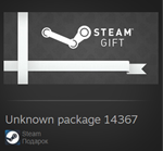 Pole Position 2012 (Steam Gift Region Free / ROW)