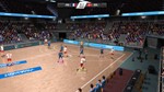 IHF Handball Challenge 14 (Steam Gift Region Free / ROW