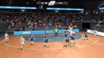 IHF Handball Challenge 14 (Steam Gift Region Free / ROW