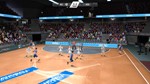 IHF Handball Challenge 14 (Steam Gift Region Free / ROW