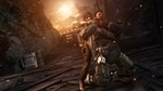 Tomb Raider GOTY Edition (ROW) (Steam Gift Region Free)