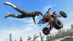 MX vs. ATV Reflex (Steam Gift Region Free / ROW)