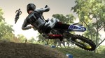 MX vs. ATV Reflex (Steam Gift Region Free / ROW)
