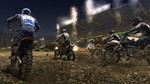 MX vs. ATV Reflex (Steam Gift Region Free / ROW)