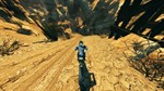 Nail´d (Steam Gift Region Free / ROW)