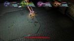 Ghostbusters Sanctum of Slime (Steam Gift Region Free)