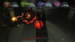 Ghostbusters Sanctum of Slime (Steam Gift Region Free)