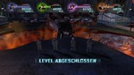 Ghostbusters Sanctum of Slime (Steam Gift Region Free)