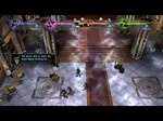 Ghostbusters Sanctum of Slime (Steam Gift Region Free)