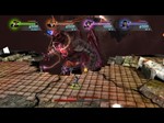Ghostbusters Sanctum of Slime (Steam Gift Region Free)