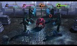 Ghostbusters Sanctum of Slime (Steam Gift Region Free)