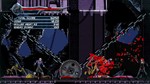 BloodRayne Betrayal (Steam Gift Region Free / ROW)