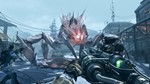 CoD: Ghosts - Onslaught DLC (Steam Gift Region Free) - irongamers.ru