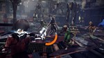 Remember Me (ROW) + Combo Lab Pack DLC (2xSteam Gifts)