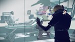Remember Me (ROW) + Combo Lab Pack DLC (2xSteam Gifts)