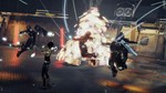 Remember Me (ROW) + Combo Lab Pack DLC (2xSteam Gifts)