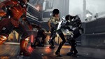 Remember Me (ROW) + Combo Lab Pack DLC (2xSteam Gifts)