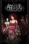 Abyss Odyssey (Steam Gift Region Free / ROW) - irongamers.ru