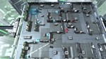 Frozen Synapse Prime (Steam Gift Region Free / ROW)