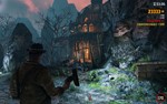 The Haunted: Hells Reach (Steam Gift Region Free / ROW)