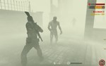 The Haunted: Hells Reach (Steam Gift Region Free / ROW)