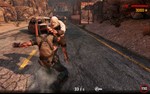 The Haunted: Hells Reach (Steam Gift Region Free / ROW)