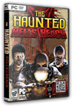 The Haunted: Hells Reach (Steam Gift Region Free / ROW)