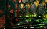 The Haunted: Hells Reach (Steam Gift Region Free / ROW)