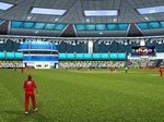 Cricket Revolution (Steam Gift Region Free / ROW)