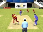 Cricket Revolution (Steam Gift Region Free / ROW)