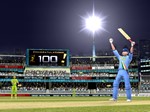 Cricket Revolution (Steam Gift Region Free / ROW)
