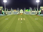 Cricket Revolution (Steam Gift Region Free / ROW)