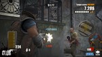 The Club (Steam Gift Region Free / ROW)