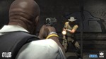 The Club (Steam Gift Region Free / ROW)