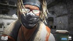 The Club (Steam Gift Region Free / ROW)