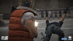 The Club (Steam Gift Region Free / ROW)