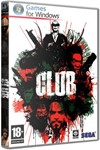The Club (Steam Gift Region Free / ROW)