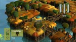 Flock! (Steam Gift Region Free / ROW)