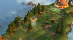 Flock! (Steam Gift Region Free / ROW)