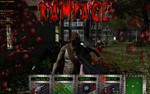 The Slaughtering Grounds (Steam Key Region Free / ROW)