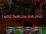 The Slaughtering Grounds (Steam Key Region Free / ROW)