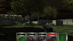 The Slaughtering Grounds (Steam Key Region Free / ROW)