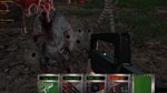 The Slaughtering Grounds (Steam Key Region Free / ROW)