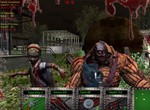 The Slaughtering Grounds (Steam Key Region Free / ROW)